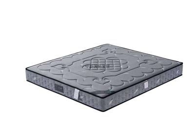 海人竹床墊 &nbsp;&nbsp;&nbsp;防腰疼