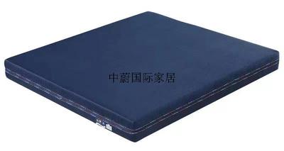 3D床墊 &nbsp;&nbsp;&nbsp;中蔚國際床墊 &nbsp;&nbsp;1.8米 &nbsp;&nbsp;&nbsp;20公分